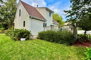 18 Bruce Ave, Plainville, CT 06062 - Photo 7