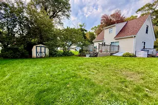 18 Bruce Ave, Plainville, CT 06062 - Photo 3