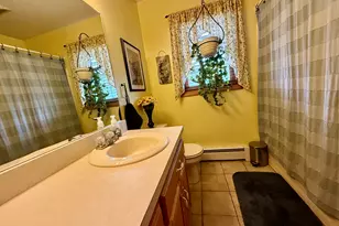 18 Bruce Ave, Plainville, CT 06062 - Photo 19