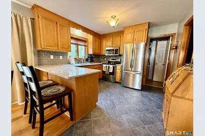 18 Bruce Avenue, Plainville, CT 06062 - Photo 11