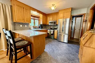 18 Bruce Ave, Plainville, CT 06062 - Photo 11