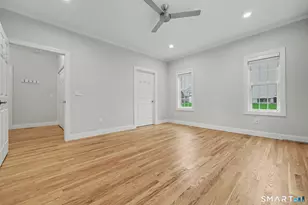 802 Sage Hl Dr, Oxford, CT 06478 - Photo 17