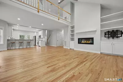 802 Sage Hill Drive #802, Oxford, CT 06478 - Photo 7