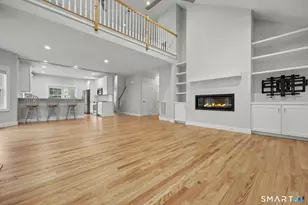802 Sage Hl Dr, Oxford, CT 06478 - Photo 7