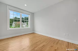 802 Sage Hl Dr, Oxford, CT 06478 - Photo 25