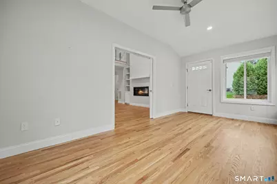 802 Sage Hill Drive #802, Oxford, CT 06478 - Photo 13