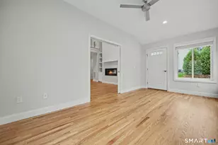 802 Sage Hl Dr, Oxford, CT 06478 - Photo 13