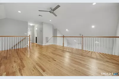 802 Sage Hill Drive #802, Oxford, CT 06478 - Photo 23