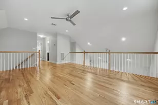 802 Sage Hl Dr, Oxford, CT 06478 - Photo 23