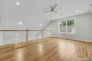 802 Sage Hl Dr, Oxford, CT 06478 - Photo 21