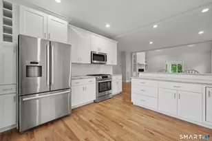 802 Sage Hl Dr, Oxford, CT 06478 - Photo 11