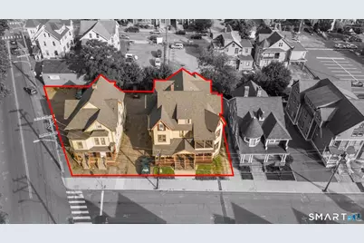 66-74 Holmes Avenue, Waterbury, CT 06710 - Photo 15