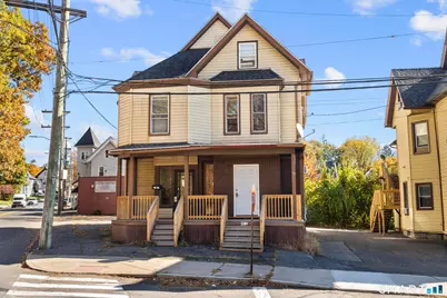 66-74 Holmes Avenue, Waterbury, CT 06710 - Photo 3