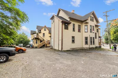 66-74 Holmes Avenue, Waterbury, CT 06710 - Photo 17