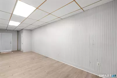 66-74 Holmes Avenue, Waterbury, CT 06710 - Photo 13