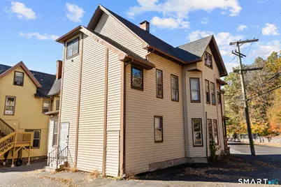 66-74 Holmes Avenue, Waterbury, CT 06710 - Photo 19