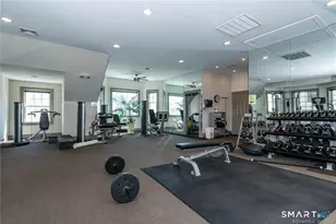 85 Camp Ave, Stamford, CT 06907 - Photo 37