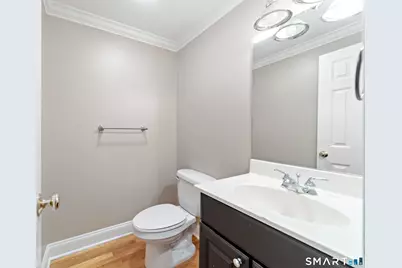 85 Camp Avenue #9E, Stamford, CT 06907 - Photo 17