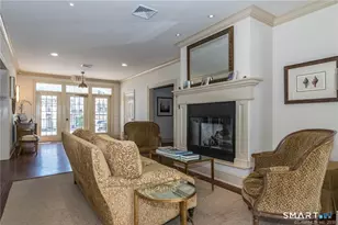 85 Camp Ave, Stamford, CT 06907 - Photo 39