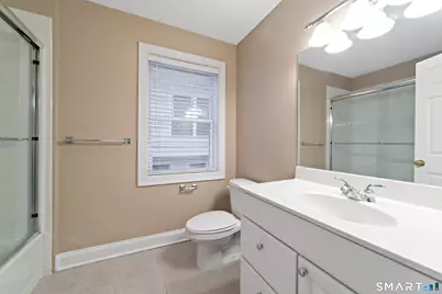 85 Camp Avenue #9E, Stamford, CT 06907 - Photo 29