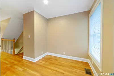 85 Camp Avenue #9E, Stamford, CT 06907 - Photo 13