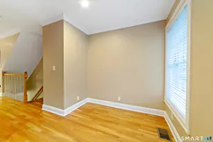 85 Camp Ave, Stamford, CT 06907 - Photo 13