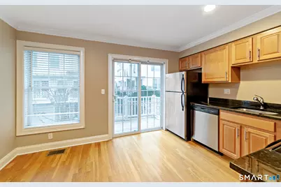 85 Camp Avenue #9E, Stamford, CT 06907 - Photo 9