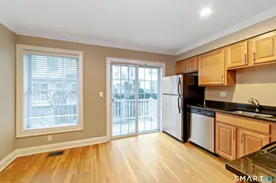 85 Camp Ave, Stamford, CT 06907 - Photo 9