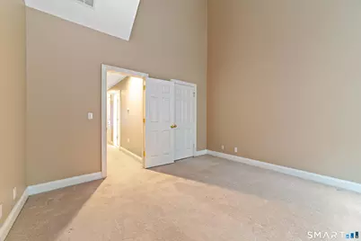 85 Camp Avenue #9E, Stamford, CT 06907 - Photo 23