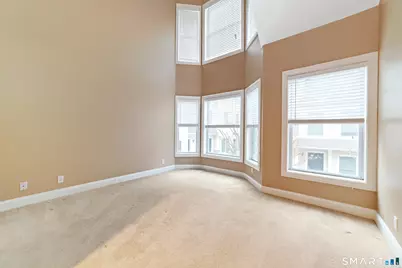 85 Camp Avenue #9E, Stamford, CT 06907 - Photo 21
