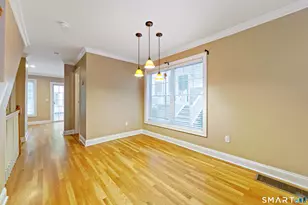 85 Camp Ave, Stamford, CT 06907 - Photo 5