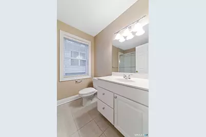 85 Camp Avenue #9E, Stamford, CT 06907 - Photo 31