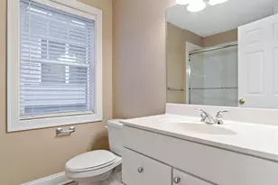 85 Camp Ave, Stamford, CT 06907 - Photo 31