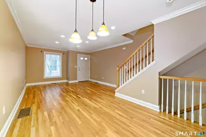 85 Camp Avenue #9E, Stamford, CT 06907 - Photo 7