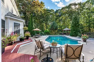 49 Deerwood Dr, Bethlehem, CT 06751 - Photo 23