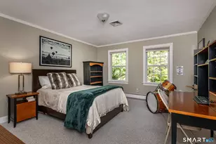 49 Deerwood Dr, Bethlehem, CT 06751 - Photo 19