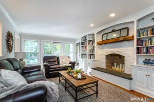 49 Deerwood Dr, Bethlehem, CT 06751 - Photo 13