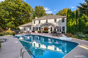 49 Deerwood Dr, Bethlehem, CT 06751 - Photo 1