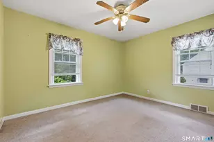 150 Clough Rd, Waterbury, CT 06708 - Photo 15