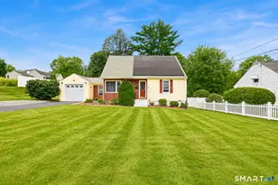 150 Clough Rd, Waterbury, CT 06708 - Photo 1