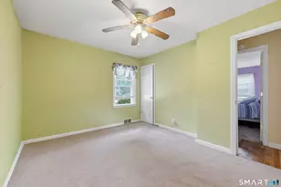 150 Clough Rd, Waterbury, CT 06708 - Photo 17