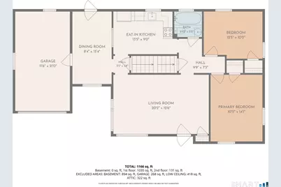150 Clough Road, Waterbury, CT 06708 - Photo 29
