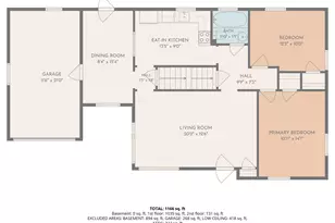 150 Clough Rd, Waterbury, CT 06708 - Photo 29