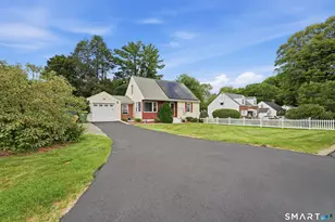 150 Clough Rd, Waterbury, CT 06708 - Photo 27