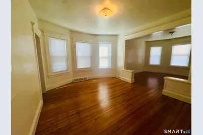 962 Howard Avenue, Bridgeport, CT 06605 - Photo 5