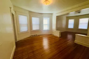 962 Howard Ave, Bridgeport, CT 06605 - Photo 5