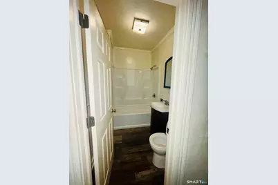 962 Howard Avenue, Bridgeport, CT 06605 - Photo 7