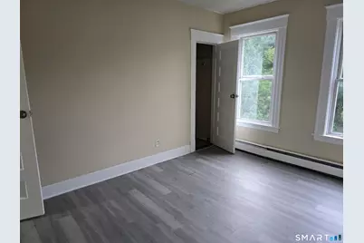 194 North Street #3F, New Britain, CT 06051 - Photo 13