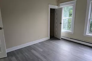194 North St, New Britain, CT 06051 - Photo 13