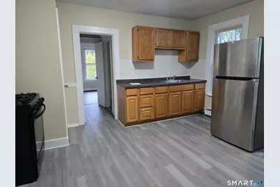 194 North Street #3F, New Britain, CT 06051 - Photo 9